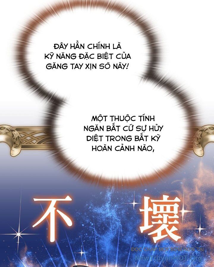 Đăng Ký Kênh Siêu Phàm Chap 67 - Next Chap 68