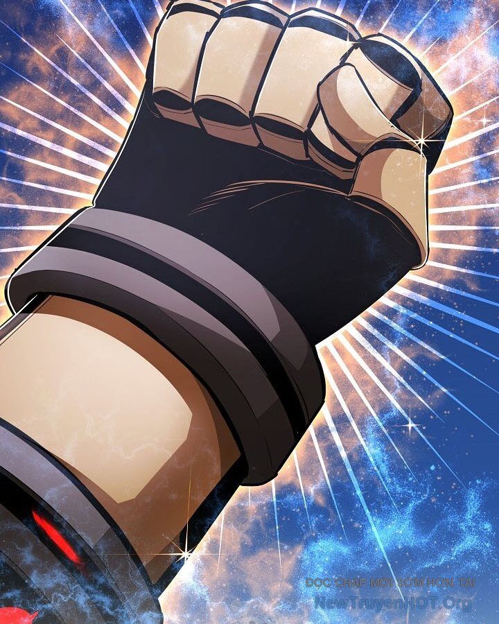 Đăng Ký Kênh Siêu Phàm Chap 67 - Next Chap 68