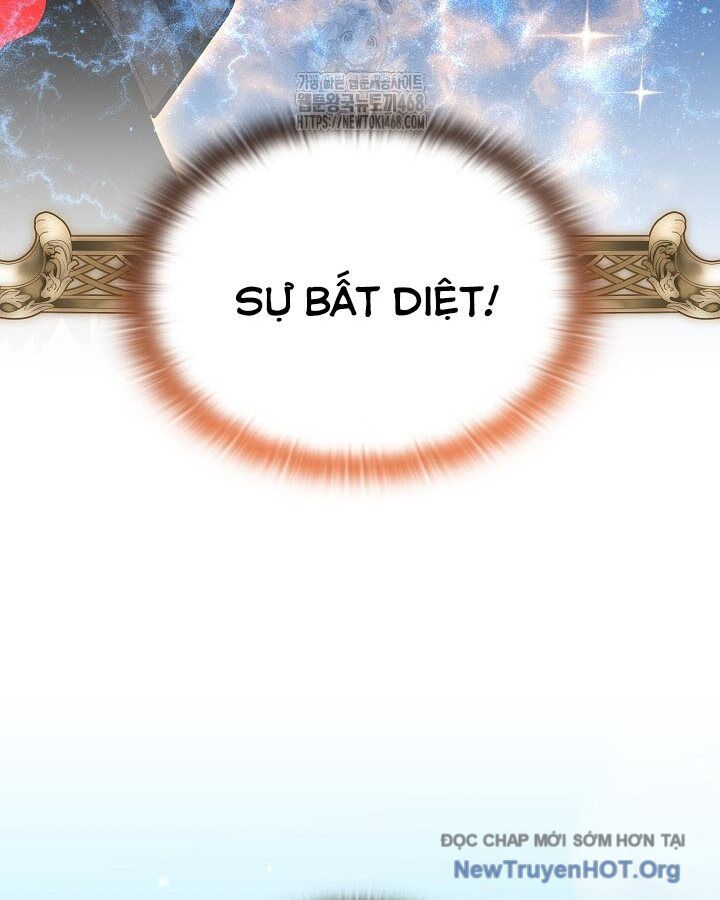 Đăng Ký Kênh Siêu Phàm Chap 67 - Next Chap 68