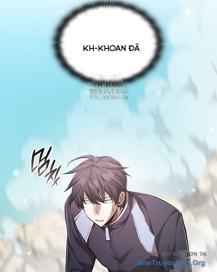 Đăng Ký Kênh Siêu Phàm Chap 67 - Next Chap 68