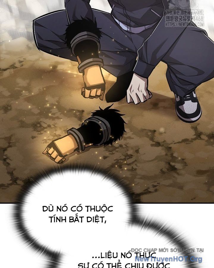 Đăng Ký Kênh Siêu Phàm Chap 67 - Next Chap 68