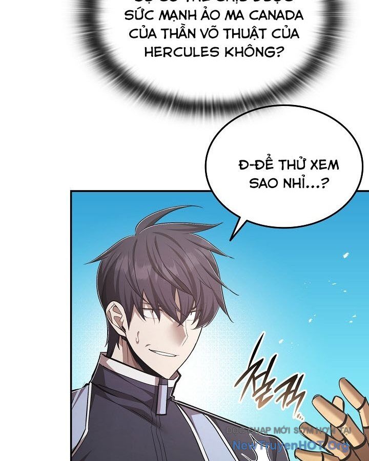 Đăng Ký Kênh Siêu Phàm Chap 67 - Next Chap 68