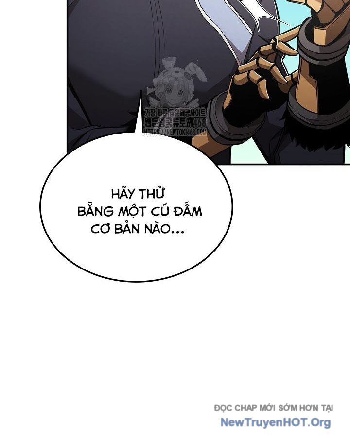 Đăng Ký Kênh Siêu Phàm Chap 67 - Next Chap 68