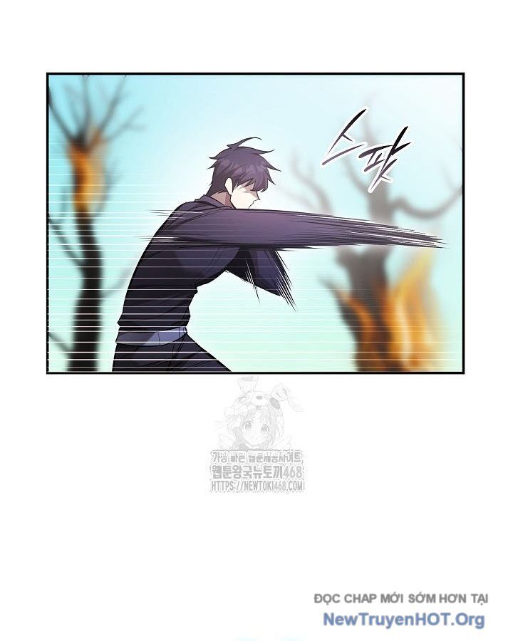 Đăng Ký Kênh Siêu Phàm Chap 67 - Next Chap 68