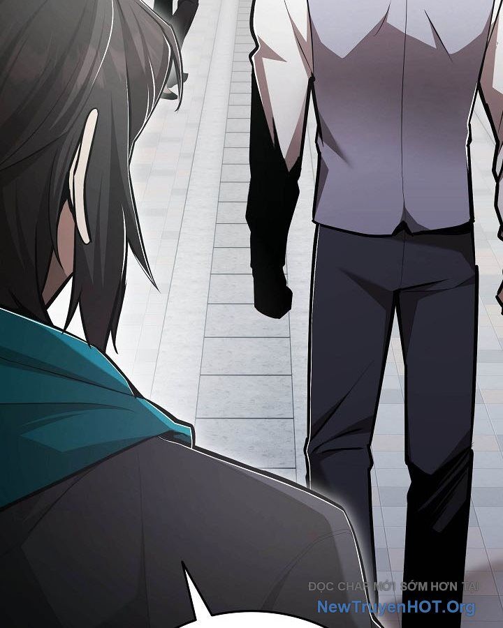 Đăng Ký Kênh Siêu Phàm Chap 67 - Next Chap 68