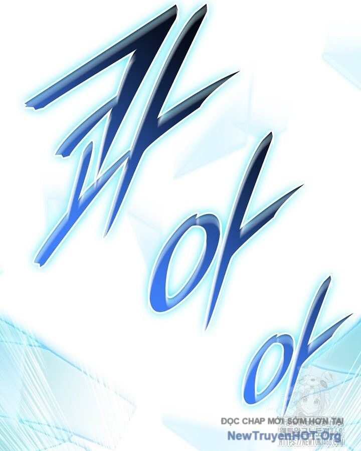 Đăng Ký Kênh Siêu Phàm Chap 67 - Next Chap 68