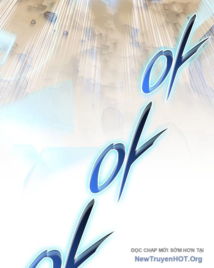 Đăng Ký Kênh Siêu Phàm Chap 67 - Next Chap 68