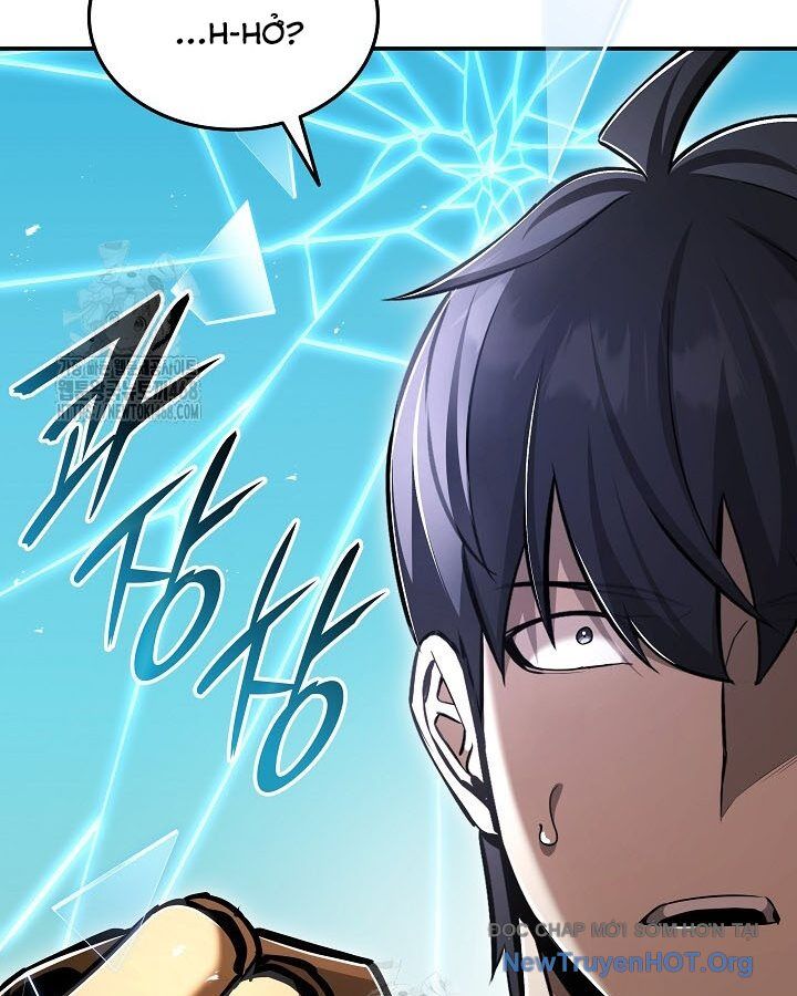 Đăng Ký Kênh Siêu Phàm Chap 67 - Next Chap 68