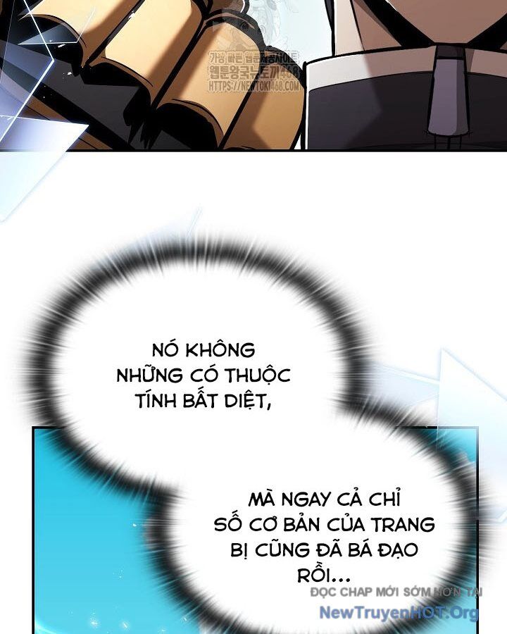 Đăng Ký Kênh Siêu Phàm Chap 67 - Next Chap 68