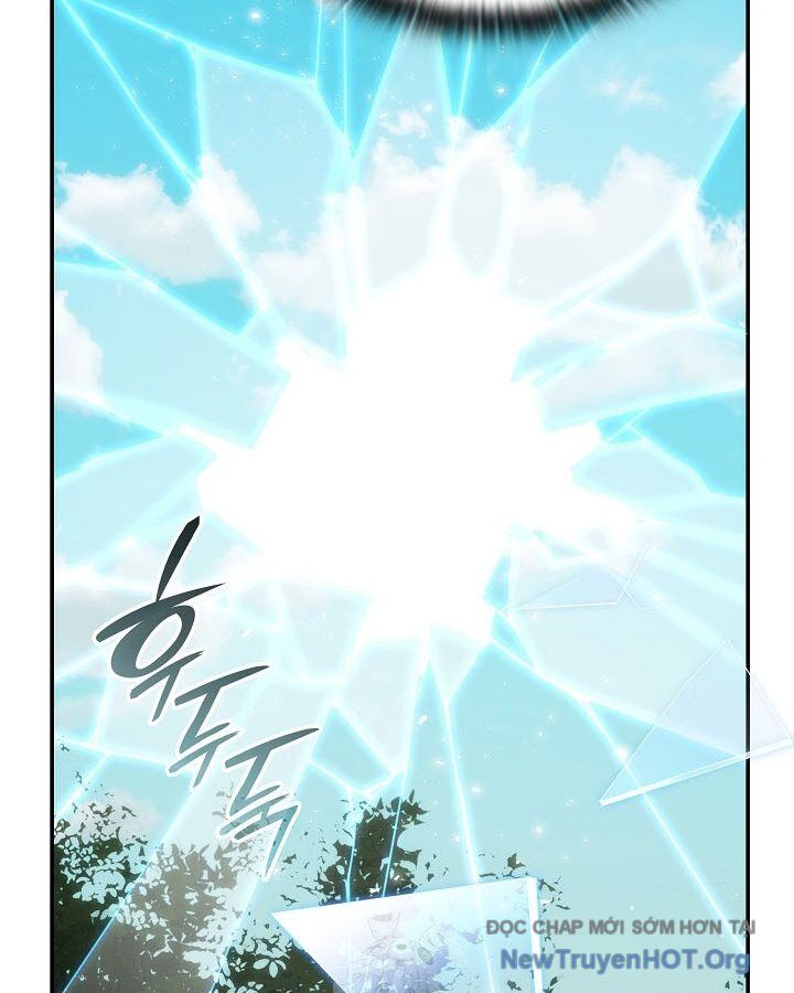 Đăng Ký Kênh Siêu Phàm Chap 67 - Next Chap 68