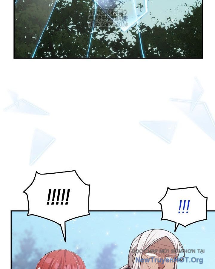 Đăng Ký Kênh Siêu Phàm Chap 67 - Next Chap 68