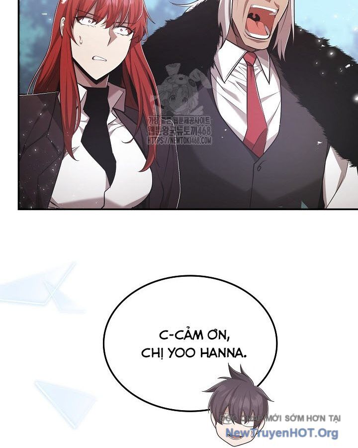 Đăng Ký Kênh Siêu Phàm Chap 67 - Next Chap 68