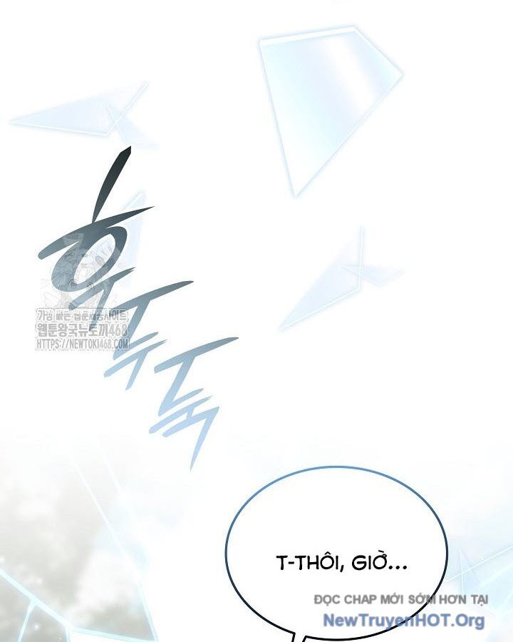 Đăng Ký Kênh Siêu Phàm Chap 67 - Next Chap 68