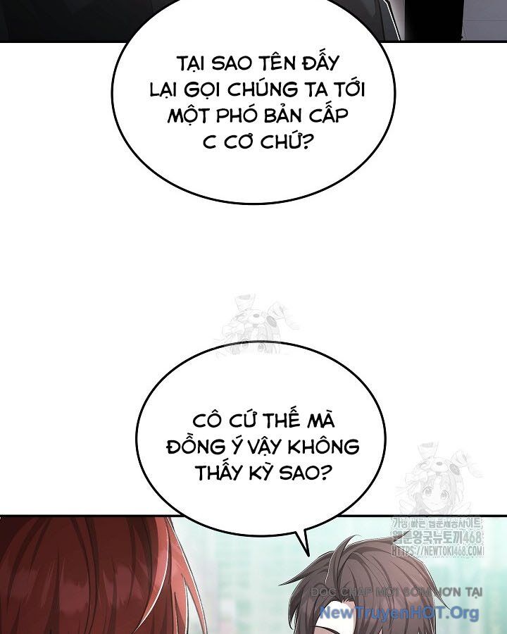 Đăng Ký Kênh Siêu Phàm Chap 67 - Next Chap 68