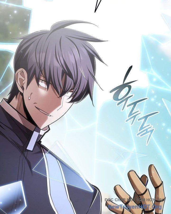Đăng Ký Kênh Siêu Phàm Chap 67 - Next Chap 68