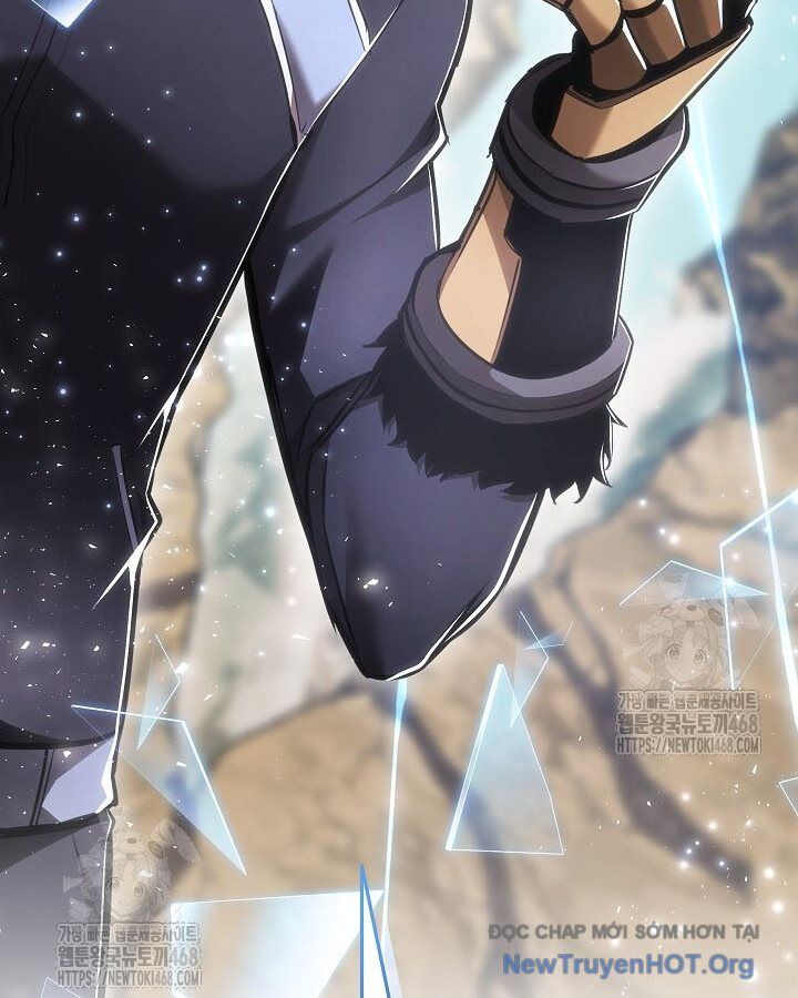 Đăng Ký Kênh Siêu Phàm Chap 67 - Next Chap 68