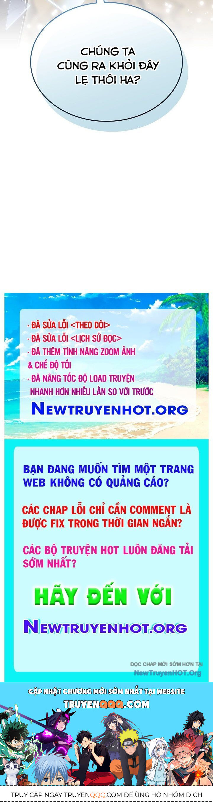 Đăng Ký Kênh Siêu Phàm Chap 67 - Next Chap 68