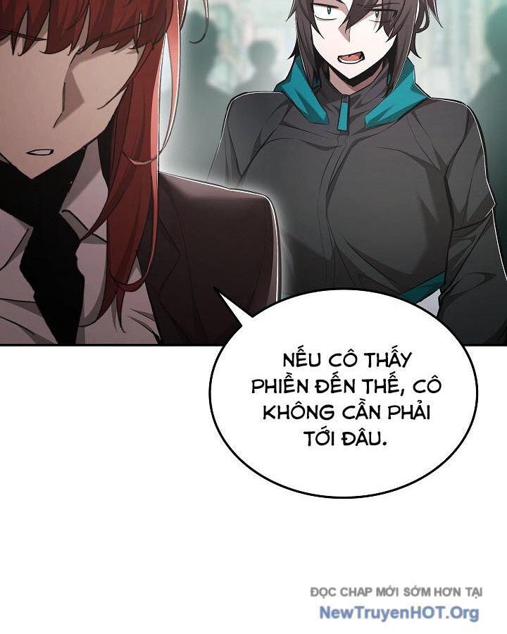 Đăng Ký Kênh Siêu Phàm Chap 67 - Next Chap 68