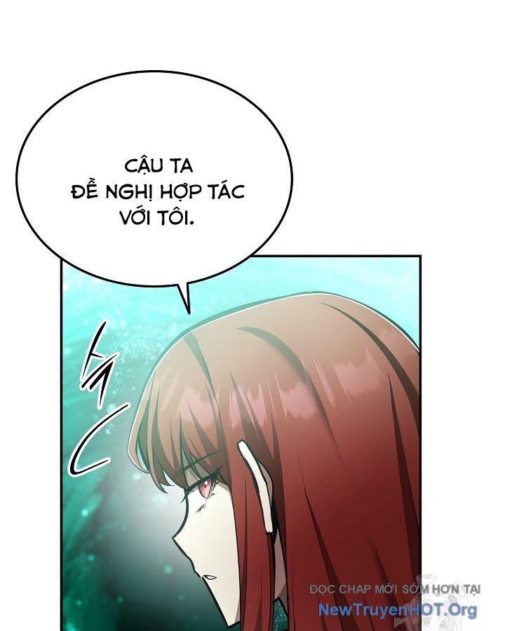 Đăng Ký Kênh Siêu Phàm Chap 67 - Next Chap 68