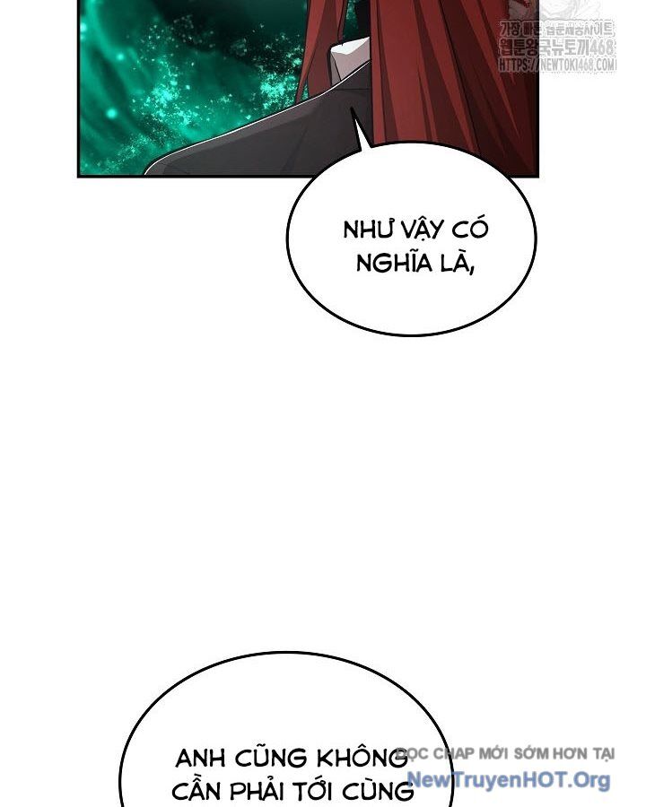 Đăng Ký Kênh Siêu Phàm Chap 67 - Next Chap 68