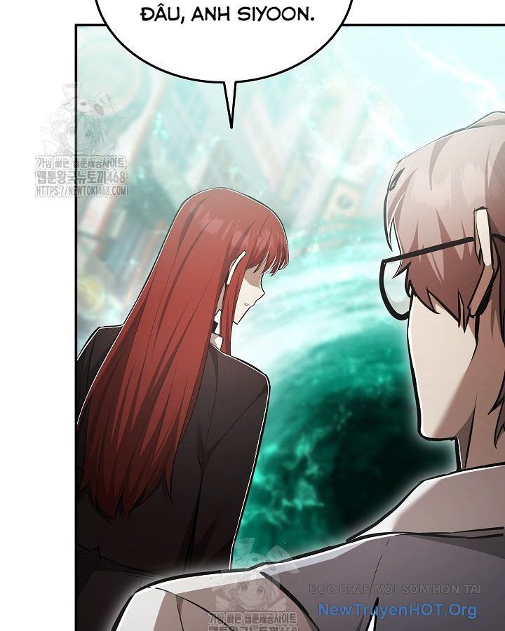 Đăng Ký Kênh Siêu Phàm Chap 67 - Next Chap 68