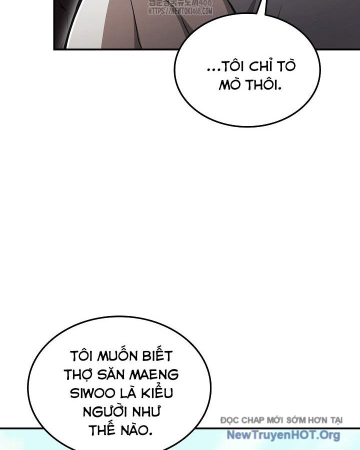 Đăng Ký Kênh Siêu Phàm Chap 67 - Next Chap 68