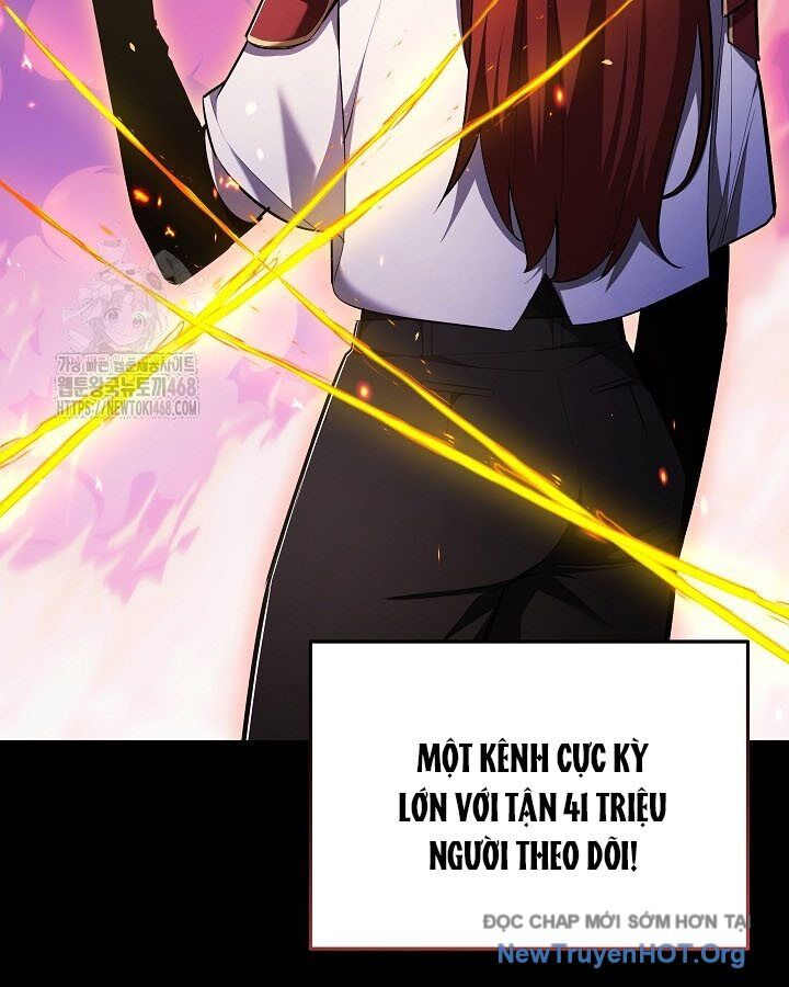 Đăng Ký Kênh Siêu Phàm Chap 67 - Next Chap 68