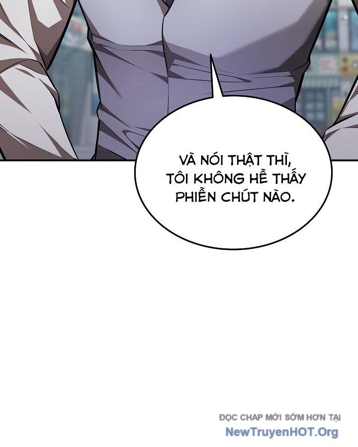 Đăng Ký Kênh Siêu Phàm Chap 67 - Next Chap 68