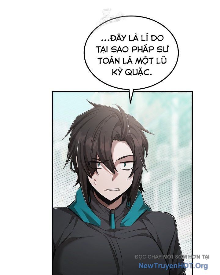 Đăng Ký Kênh Siêu Phàm Chap 67 - Next Chap 68