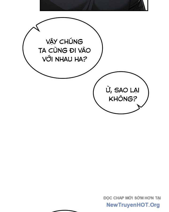Đăng Ký Kênh Siêu Phàm Chap 67 - Next Chap 68