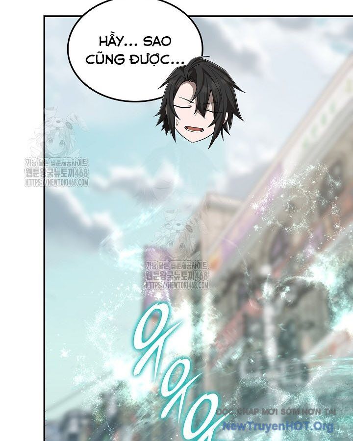 Đăng Ký Kênh Siêu Phàm Chap 67 - Next Chap 68