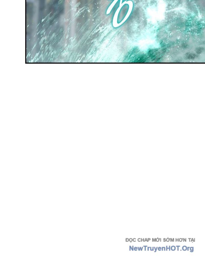 Đăng Ký Kênh Siêu Phàm Chap 67 - Next Chap 68
