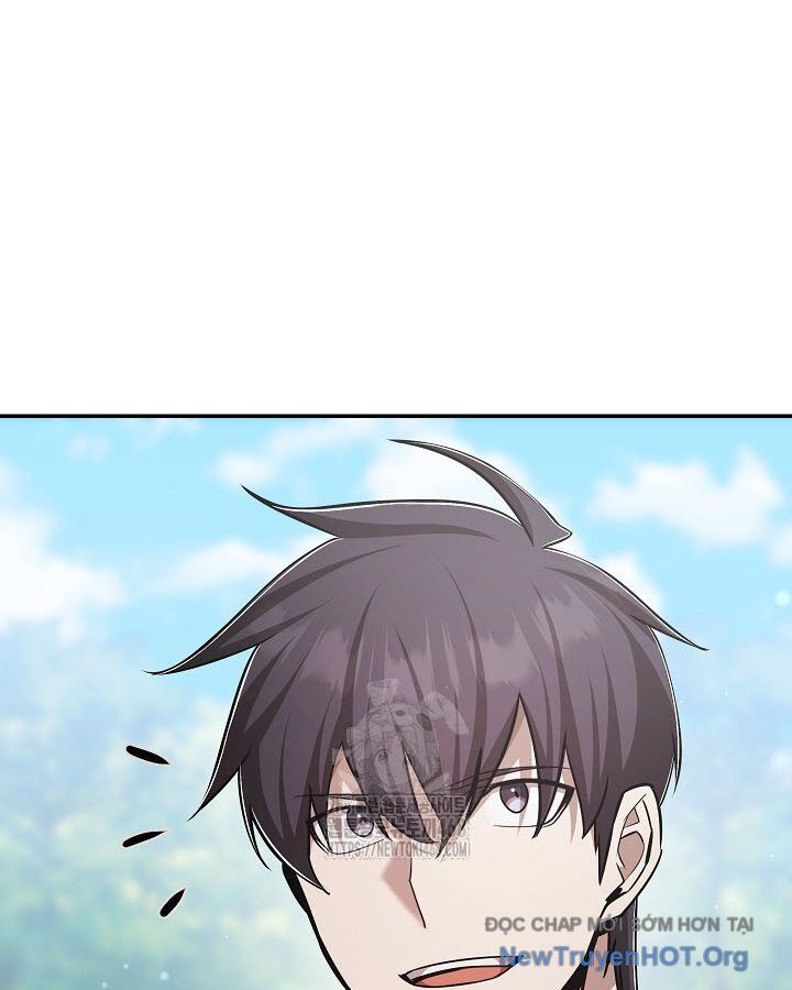 Đăng Ký Kênh Siêu Phàm Chap 67 - Next Chap 68