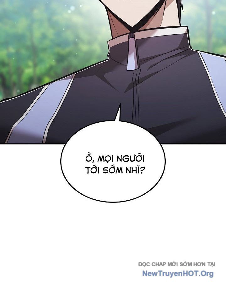 Đăng Ký Kênh Siêu Phàm Chap 67 - Next Chap 68