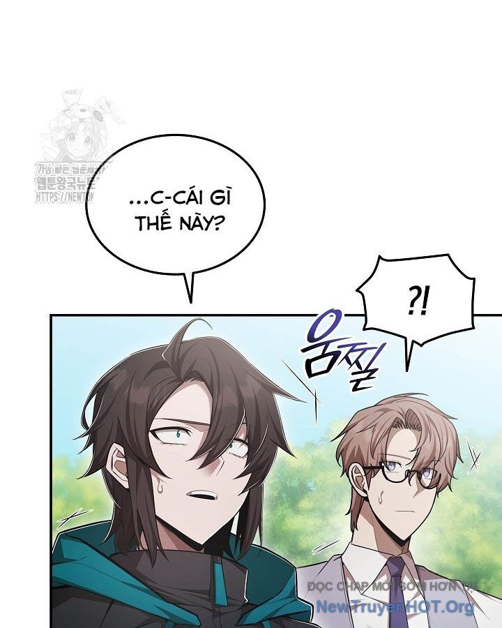 Đăng Ký Kênh Siêu Phàm Chap 67 - Next Chap 68