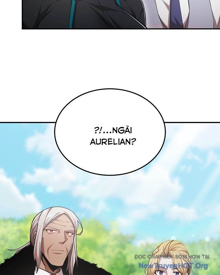 Đăng Ký Kênh Siêu Phàm Chap 67 - Next Chap 68