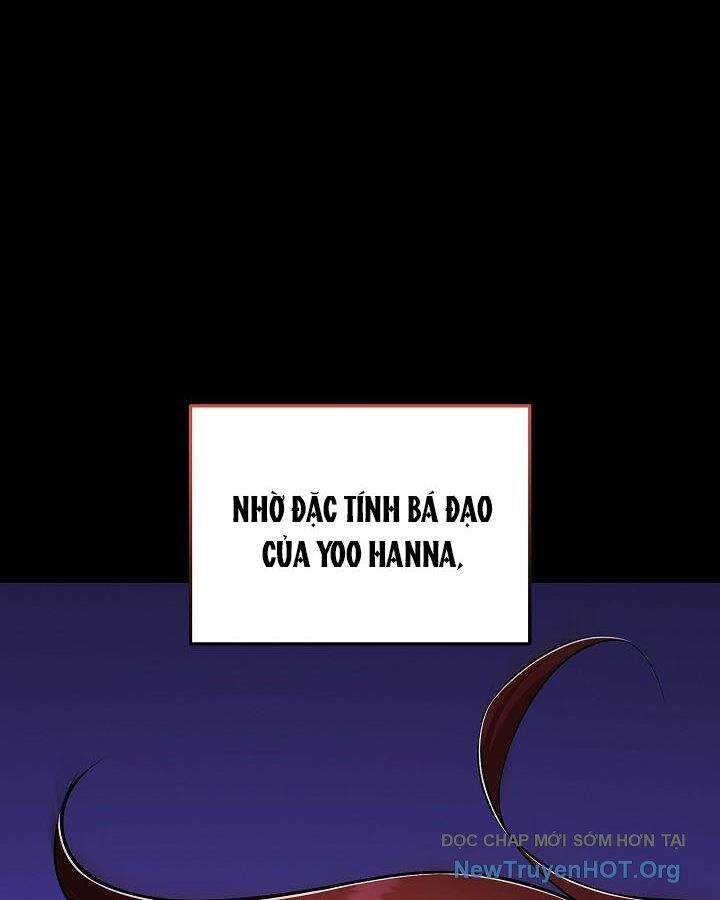 Đăng Ký Kênh Siêu Phàm Chap 67 - Next Chap 68