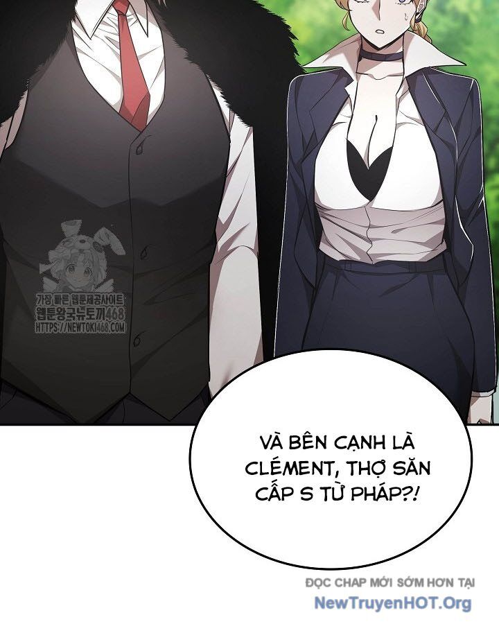 Đăng Ký Kênh Siêu Phàm Chap 67 - Next Chap 68