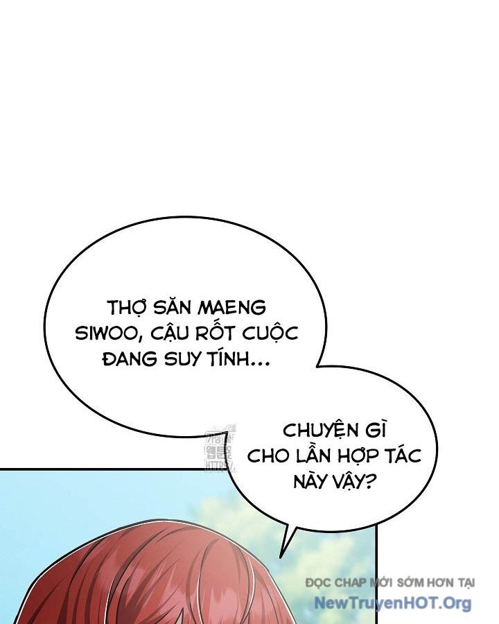 Đăng Ký Kênh Siêu Phàm Chap 67 - Next Chap 68