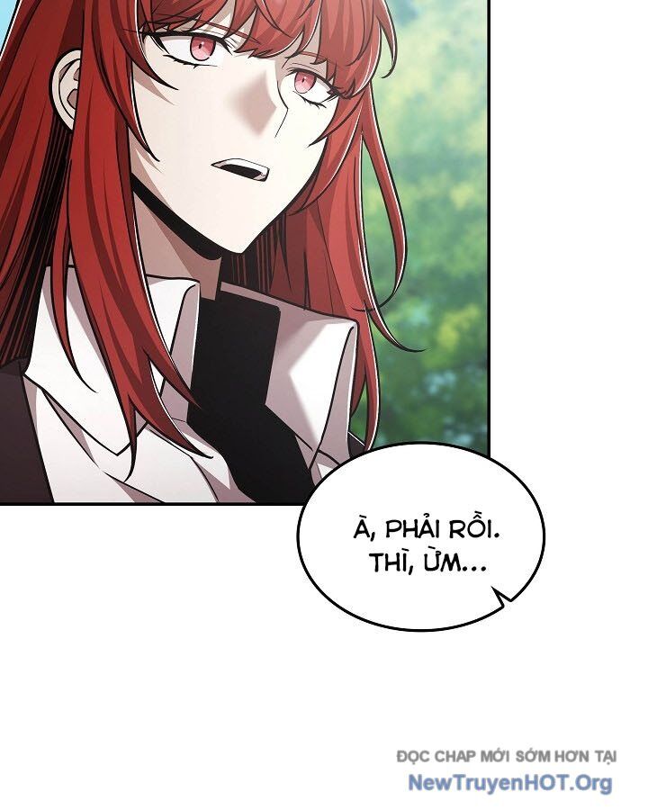 Đăng Ký Kênh Siêu Phàm Chap 67 - Next Chap 68