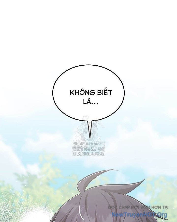 Đăng Ký Kênh Siêu Phàm Chap 67 - Next Chap 68