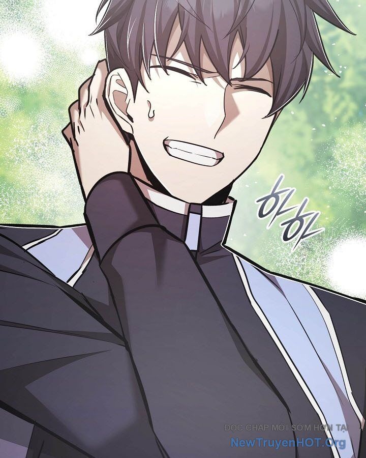 Đăng Ký Kênh Siêu Phàm Chap 67 - Next Chap 68