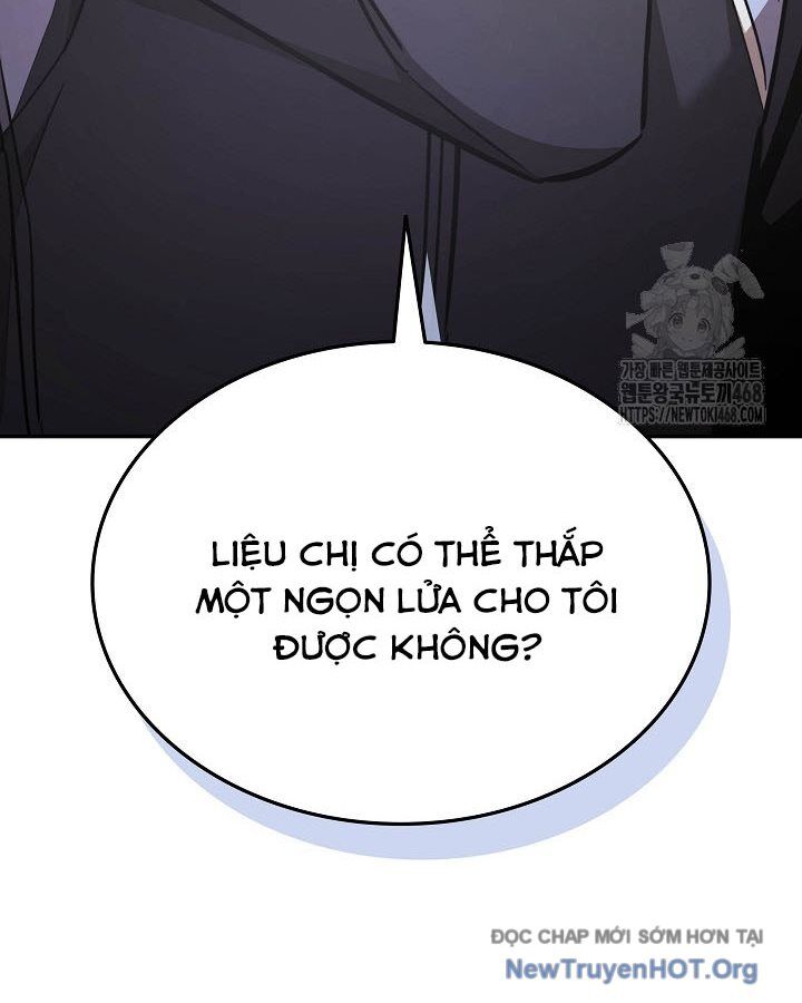 Đăng Ký Kênh Siêu Phàm Chap 67 - Next Chap 68