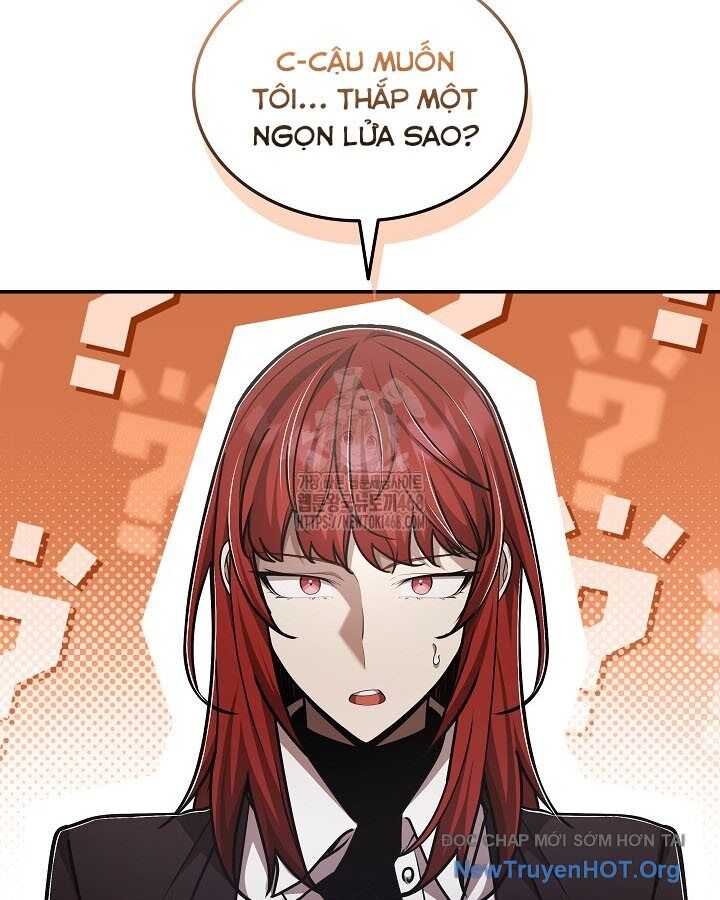 Đăng Ký Kênh Siêu Phàm Chap 67 - Next Chap 68