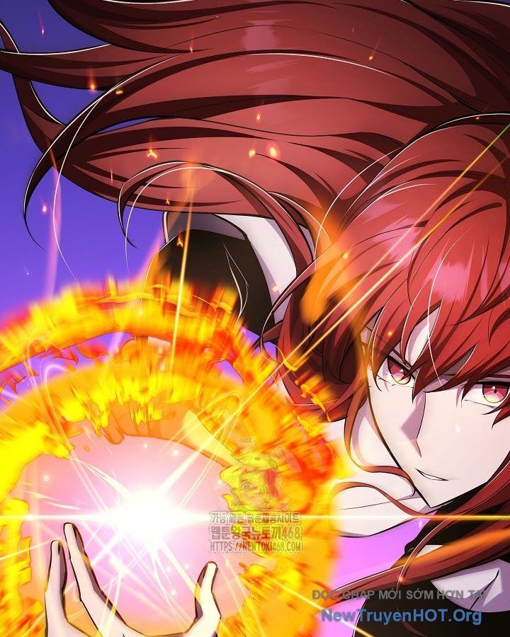 Đăng Ký Kênh Siêu Phàm Chap 67 - Next Chap 68