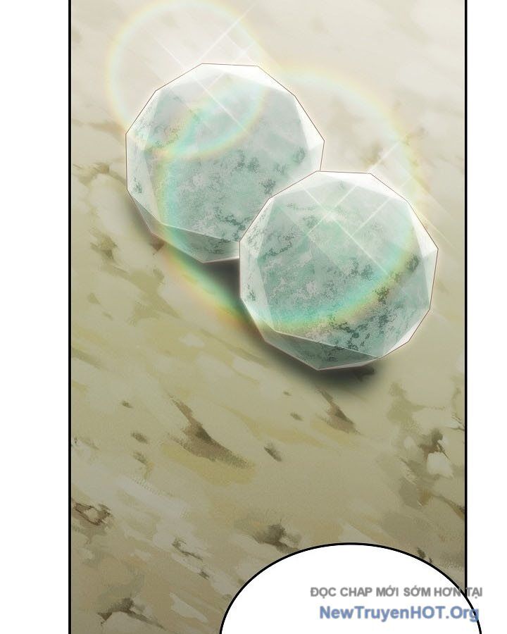 Đăng Ký Kênh Siêu Phàm Chap 67 - Next Chap 68
