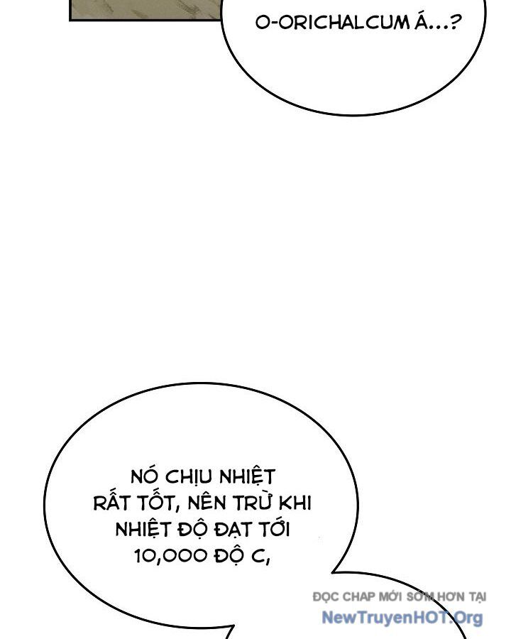Đăng Ký Kênh Siêu Phàm Chap 67 - Next Chap 68