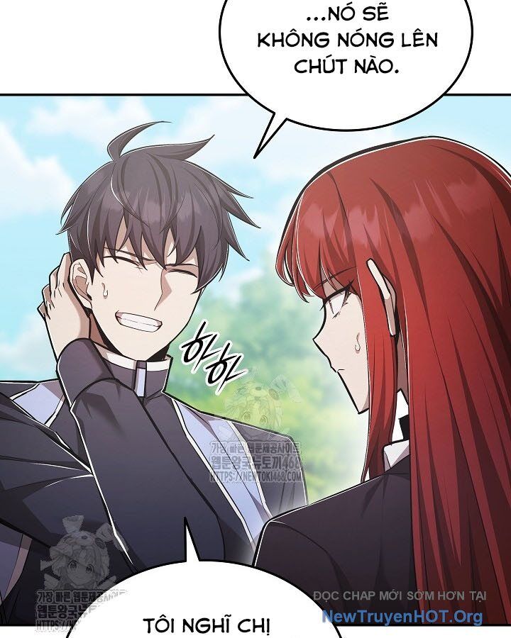 Đăng Ký Kênh Siêu Phàm Chap 67 - Next Chap 68