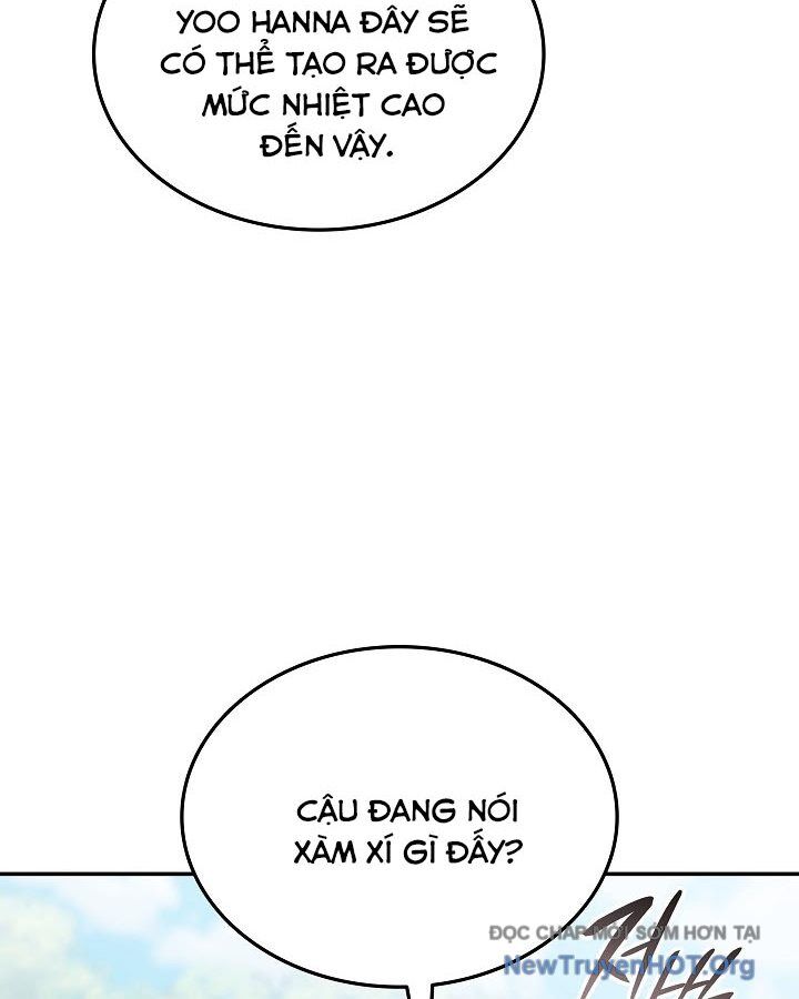 Đăng Ký Kênh Siêu Phàm Chap 67 - Next Chap 68