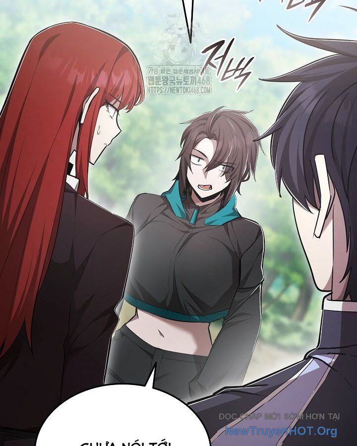 Đăng Ký Kênh Siêu Phàm Chap 67 - Next Chap 68